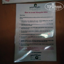 фото из отзыва ID 1891884