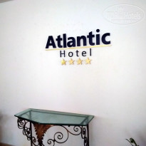 фото из отзыва ID 1891884