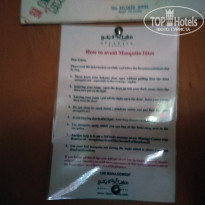 фото из отзыва ID 1891884