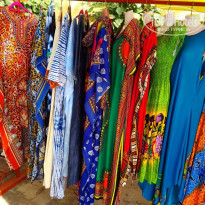 фото из отзыва ID 1891884