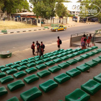 фото из отзыва ID 1891884