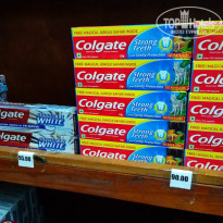 фото из отзыва ID 1891884