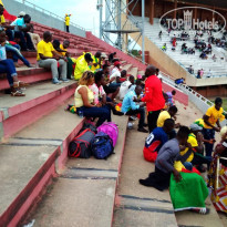 фото из отзыва ID 1891884