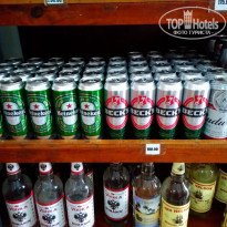 фото из отзыва ID 1891884