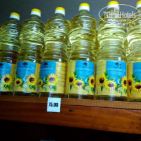 фото из отзыва ID 1891884