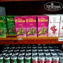 фото из отзыва ID 1891884