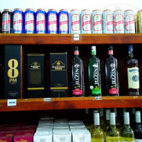 фото из отзыва ID 1891884