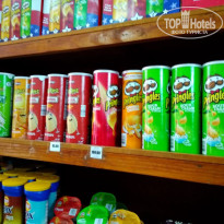 фото из отзыва ID 1891884