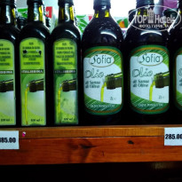 фото из отзыва ID 1891884