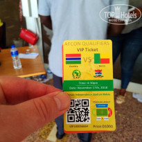 фото из отзыва ID 1891884