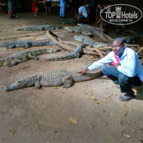 фото из отзыва ID 1891884