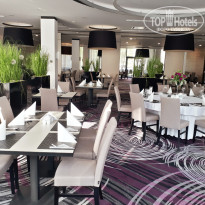 фото из отзыва ID 1891322