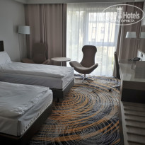 фото из отзыва ID 1891322