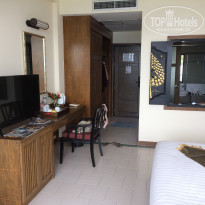 фото из отзыва ID 1891906