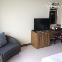 фото из отзыва ID 1891906