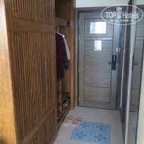 фото из отзыва ID 1891906