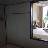 фото из отзыва ID 1891906