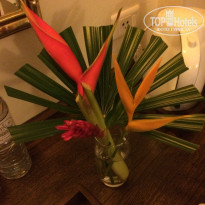 фото из отзыва ID 1891906