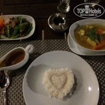 фото из отзыва ID 1891906