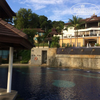 фото из отзыва ID 1891906