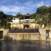 фото из отзыва ID 1891906