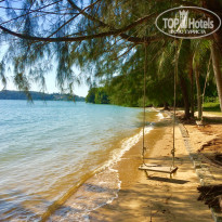 фото из отзыва ID 1891906