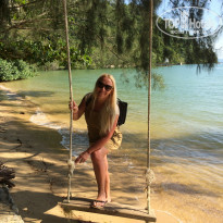 фото из отзыва ID 1891906