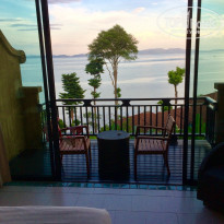 фото из отзыва ID 1891906