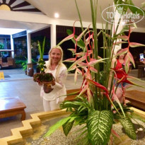 фото из отзыва ID 1891906