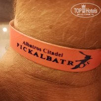 фото из отзыва ID 1891905