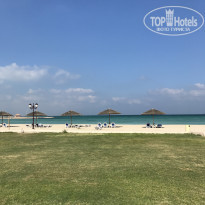 фото из отзыва ID 1891914