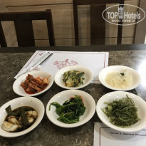 фото из отзыва ID 1891914