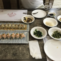 фото из отзыва ID 1891914