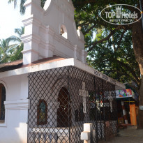 фото из отзыва ID 1891915