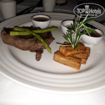 фото из отзыва ID 1890998