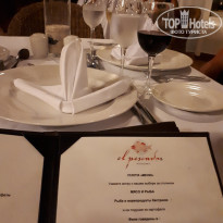 фото из отзыва ID 1890998