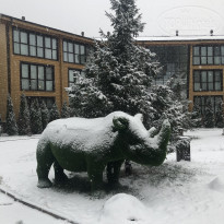 фото из отзыва ID 1891958