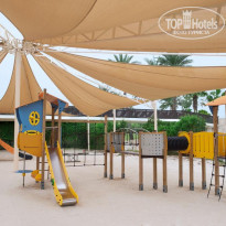 фото из отзыва ID 1891927