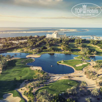 фото из отзыва ID 1891927