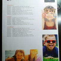 фото из отзыва ID 1891927