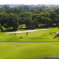 фото из отзыва ID 1891927