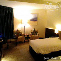 фото из отзыва ID 1891927