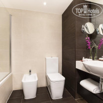 фото из отзыва ID 1891927