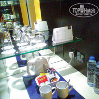 фото из отзыва ID 1891927