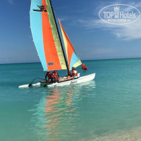 фото из отзыва ID 1891983