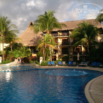 фото из отзыва ID 1891998