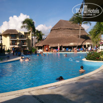 фото из отзыва ID 1891998