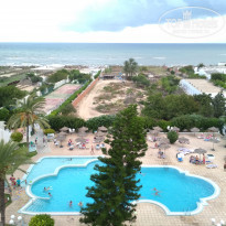 фото из отзыва ID 1892003