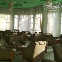 фото из отзыва ID 1892003