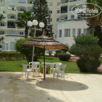 фото из отзыва ID 1892003